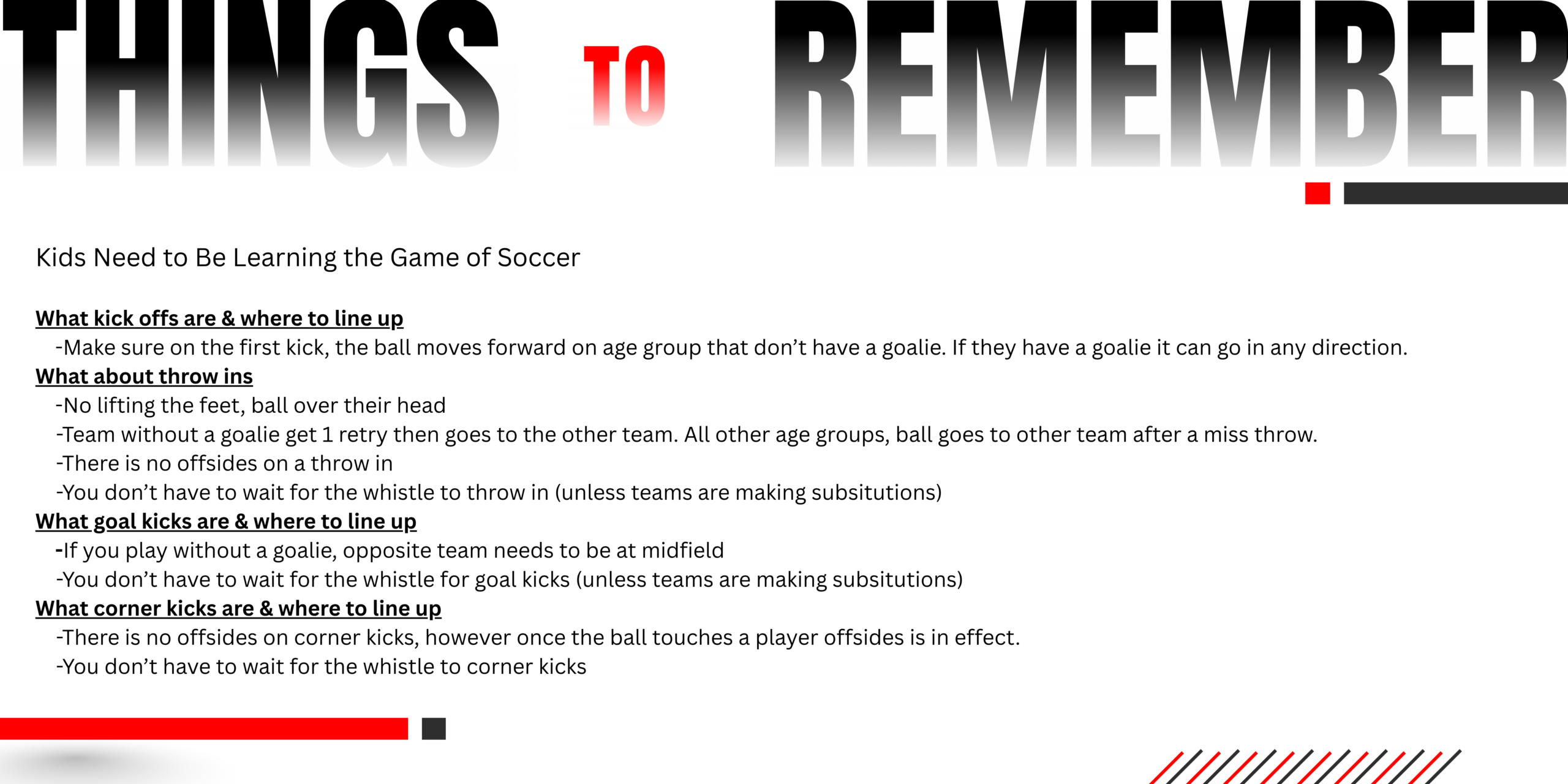 Remember1
