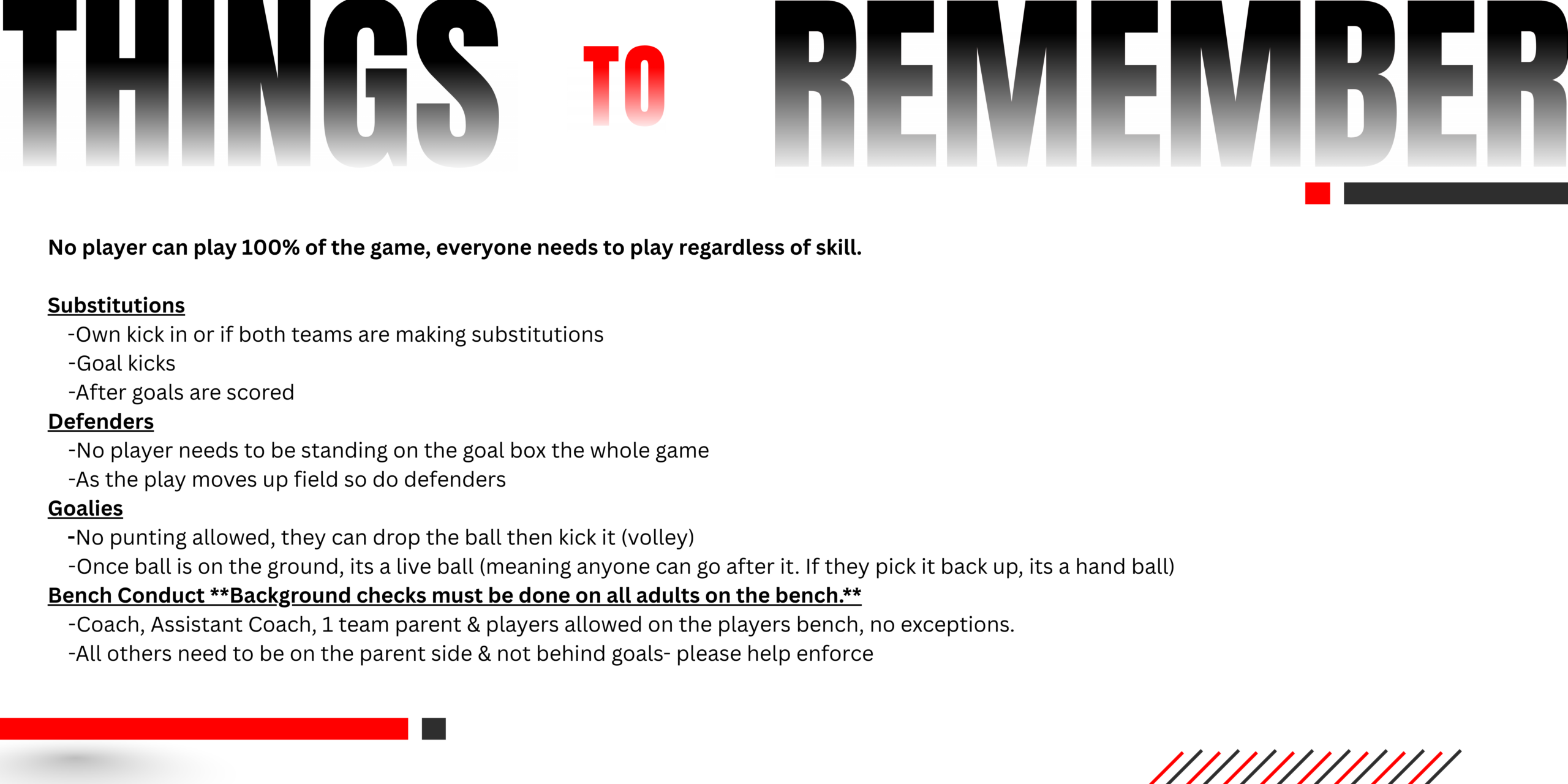 Remember2