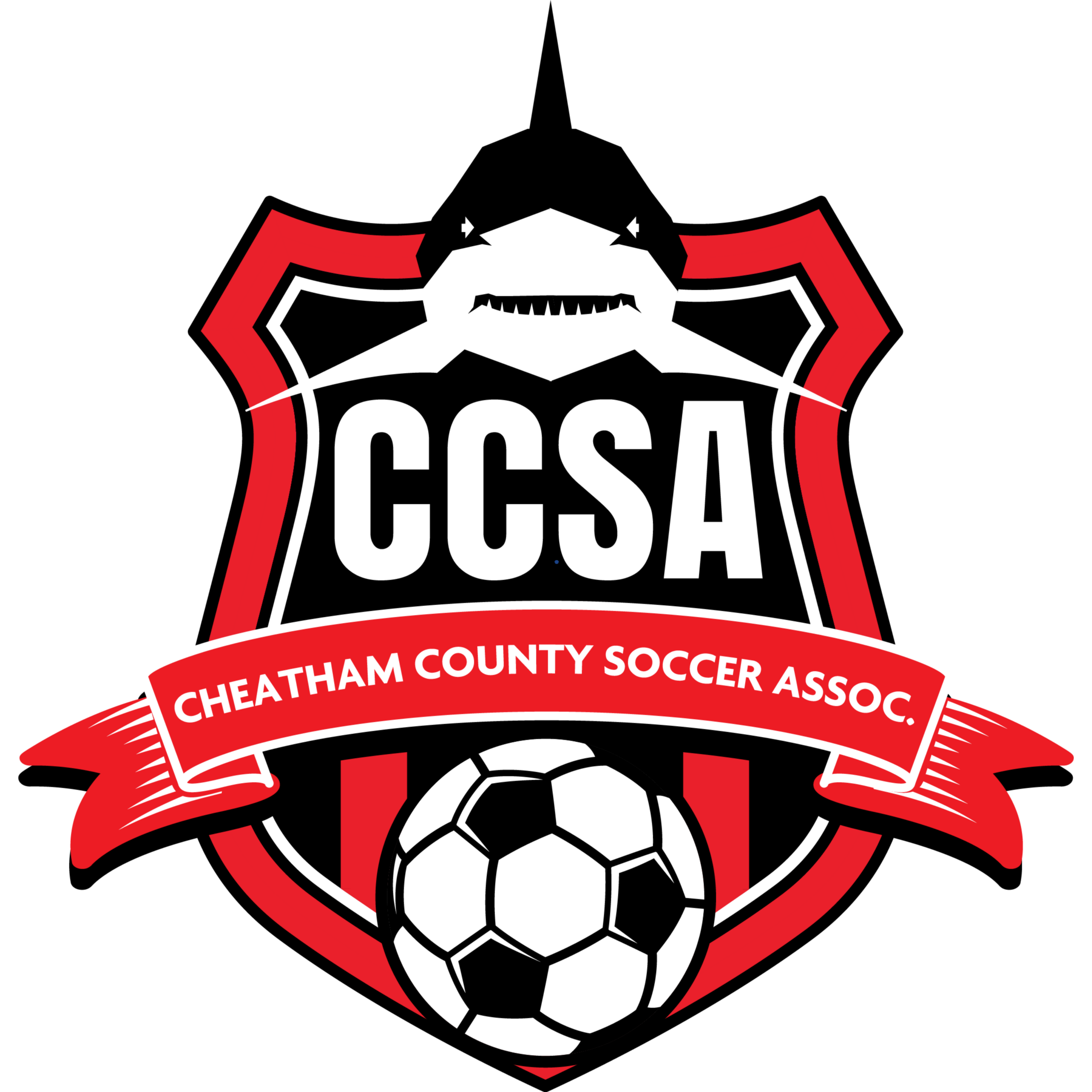 Cheatham County Soccer Association