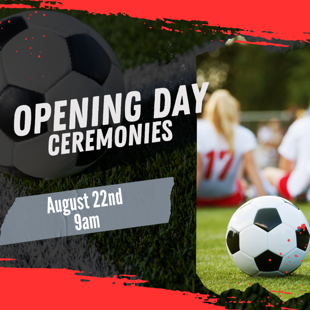opening opening