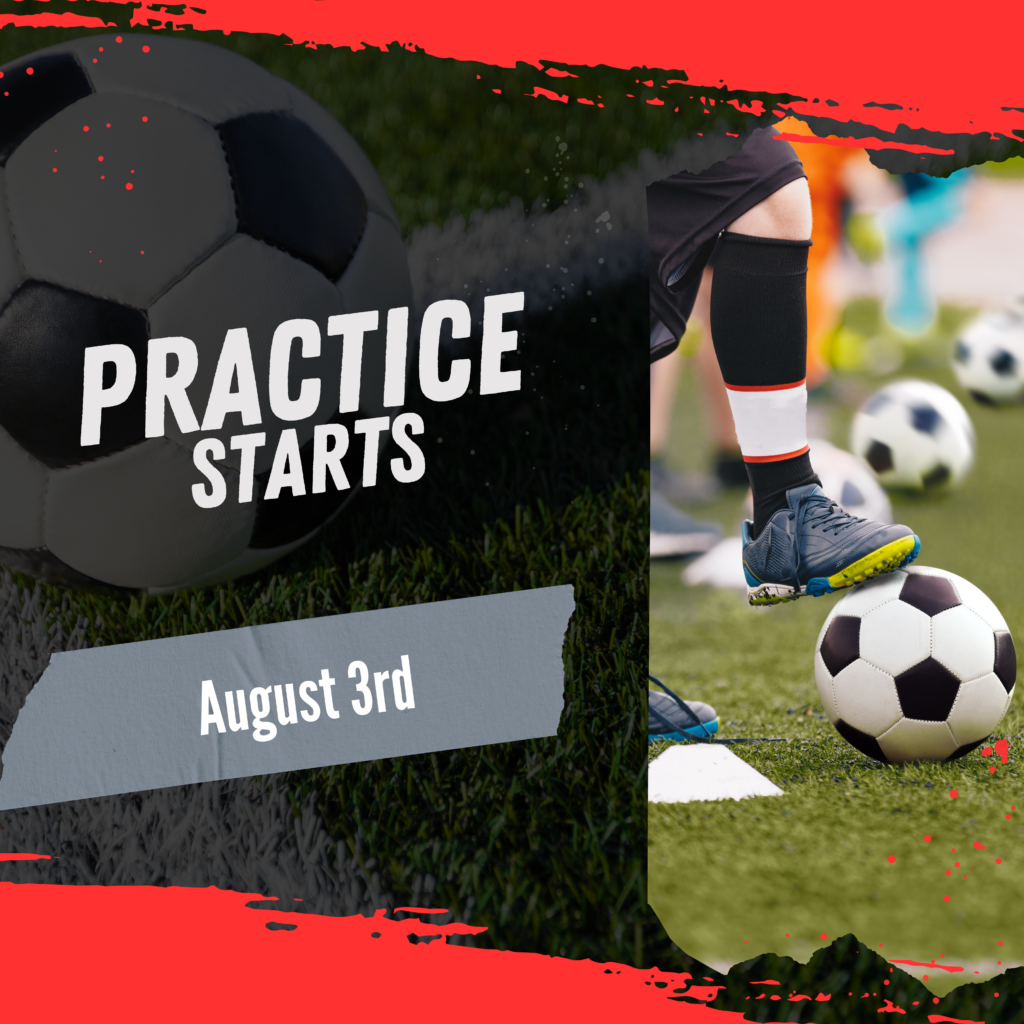 practice practice